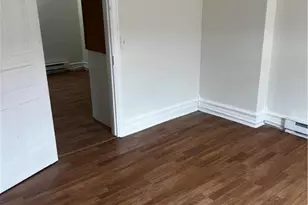 131 N Poplar St, Allentown, PA 18102 - Photo 33