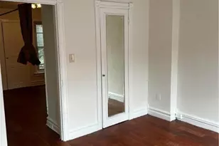 131 N Poplar St, Allentown, PA 18102 - Photo 25