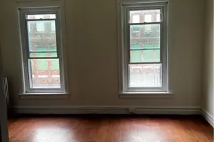 131 N Poplar St, Allentown, PA 18102 - Photo 27