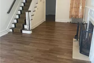 131 N Poplar St, Allentown, PA 18102 - Photo 3