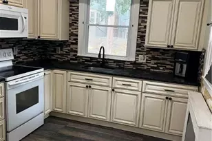 131 N Poplar St, Allentown, PA 18102 - Photo 7