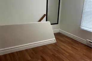 131 N Poplar St, Allentown, PA 18102 - Photo 31