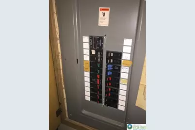 5905 Glencrest Boulevard, Washington Township, PA 18080 - Photo 9