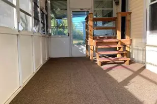 5905 Glencrest Blvd, Washington Township, PA 18080 - Photo 7