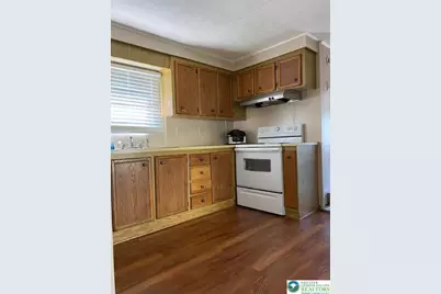 5905 Glencrest Boulevard, Washington Township, PA 18080 - Photo 3