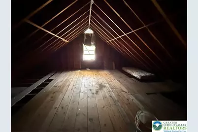 442 Willing Street, Tamaqua Boro, PA 18252 - Photo 3