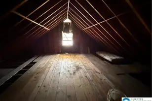 442 Willing St, Tamaqua Boro, PA 18252 - Photo 3