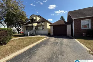 442 Willing St, Tamaqua Boro, PA 18252 - Photo 1