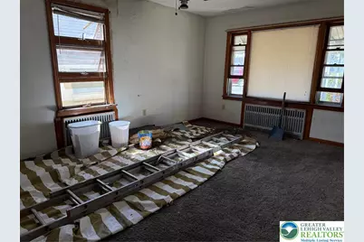 442 Willing Street, Tamaqua Boro, PA 18252 - Photo 11