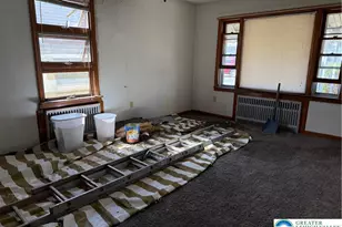 442 Willing St, Tamaqua Boro, PA 18252 - Photo 11