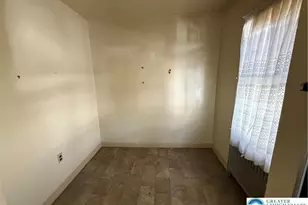 442 Willing St, Tamaqua Boro, PA 18252 - Photo 9