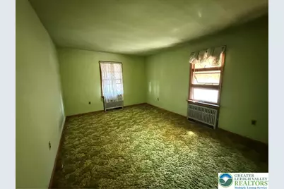 442 Willing Street, Tamaqua Boro, PA 18252 - Photo 7