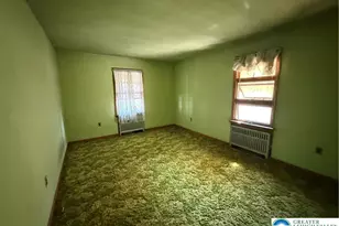 442 Willing St, Tamaqua Boro, PA 18252 - Photo 7