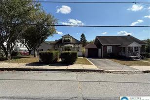 442 Willing St, Tamaqua Boro, PA 18252 - Photo 5