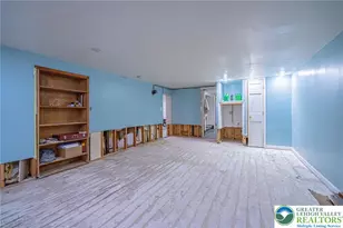 625 Diehl Ave, Fountain Hill Boro, PA 18015 - Photo 37