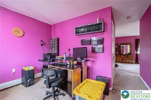 625 Diehl Ave, Fountain Hill Boro, PA 18015 - Photo 25