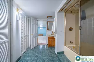 625 Diehl Ave, Fountain Hill Boro, PA 18015 - Photo 39