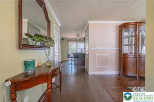 625 Diehl Ave, Fountain Hill Boro, PA 18015 - Photo 5