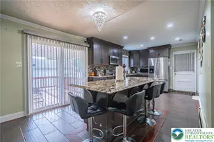 625 Diehl Ave, Fountain Hill Boro, PA 18015 - Photo 9