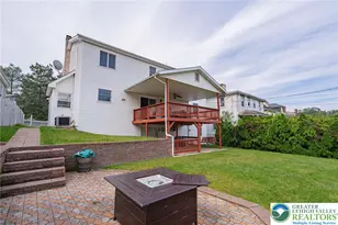 625 Diehl Ave, Fountain Hill Boro, PA 18015 - Photo 45