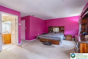 625 Diehl Ave, Fountain Hill Boro, PA 18015 - Photo 23