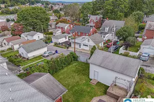 625 Diehl Ave, Fountain Hill Boro, PA 18015 - Photo 47