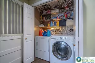 625 Diehl Ave, Fountain Hill Boro, PA 18015 - Photo 13