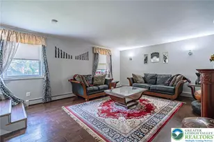 625 Diehl Ave, Fountain Hill Boro, PA 18015 - Photo 17