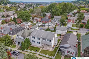 625 Diehl Ave, Fountain Hill Boro, PA 18015 - Photo 3