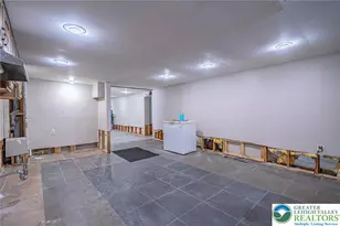 625 Diehl Ave, Fountain Hill Boro, PA 18015 - Photo 35