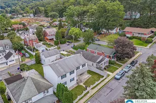 625 Diehl Ave, Fountain Hill Boro, PA 18015 - Photo 49