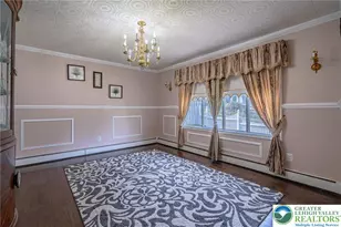 625 Diehl Ave, Fountain Hill Boro, PA 18015 - Photo 7