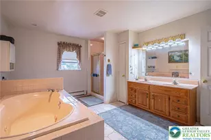 625 Diehl Ave, Fountain Hill Boro, PA 18015 - Photo 27