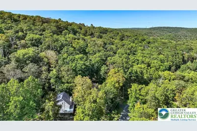 3118 Cherry Ridge Road, Lehman Twp, PA 18324 - Photo 47