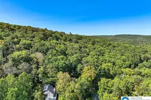 3118 Cherry Ridge Rd, Lehman Twp, PA 18324 - Photo 47