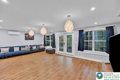 3118 Cherry Ridge Road, Lehman Twp, PA 18324 - Photo 23