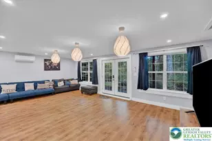 3118 Cherry Ridge Rd, Lehman Twp, PA 18324 - Photo 23