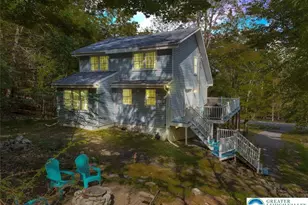 3118 Cherry Ridge Rd, Lehman Twp, PA 18324 - Photo 45