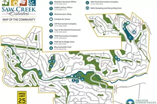 3118 Cherry Ridge Rd, Lehman Twp, PA 18324 - Photo 35