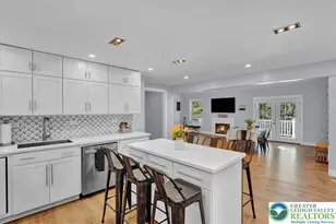 3118 Cherry Ridge Rd, Lehman Twp, PA 18324 - Photo 7