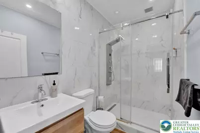 3118 Cherry Ridge Road, Lehman Twp, PA 18324 - Photo 19