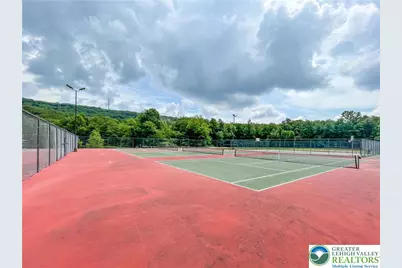 3118 Cherry Ridge Road, Lehman Twp, PA 18324 - Photo 41