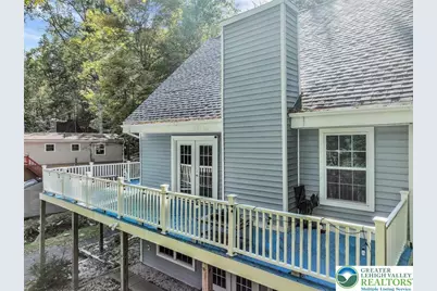 3118 Cherry Ridge Road, Lehman Twp, PA 18324 - Photo 33