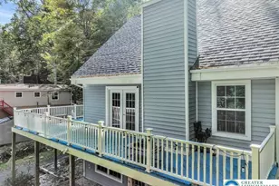 3118 Cherry Ridge Rd, Lehman Twp, PA 18324 - Photo 33