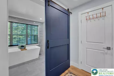 3118 Cherry Ridge Road, Lehman Twp, PA 18324 - Photo 13