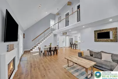 3118 Cherry Ridge Road, Lehman Twp, PA 18324 - Photo 9