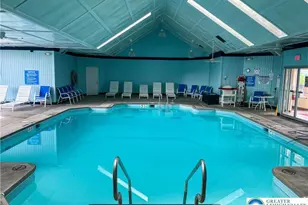 3118 Cherry Ridge Rd, Lehman Twp, PA 18324 - Photo 39