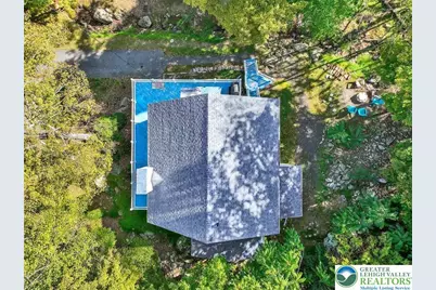 3118 Cherry Ridge Road, Lehman Twp, PA 18324 - Photo 43