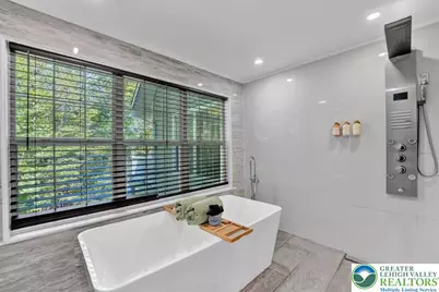 3118 Cherry Ridge Road, Lehman Twp, PA 18324 - Photo 15