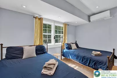 3118 Cherry Ridge Road, Lehman Twp, PA 18324 - Photo 17